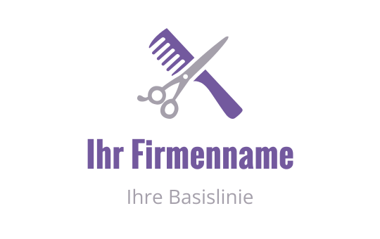 Barbier logo