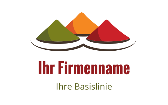 Würzen logo