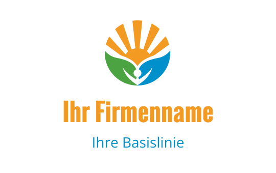 Landwirtschaft logo