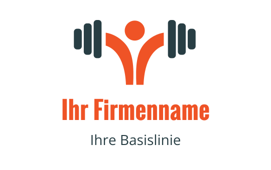 Sport logo