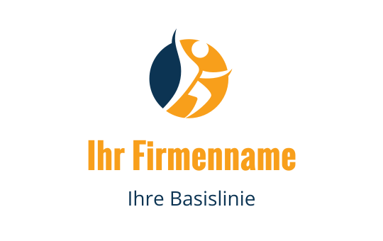 Krankengymnastik logo