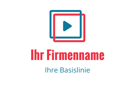 Fernseher logo