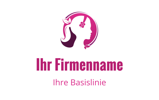 Haar logo