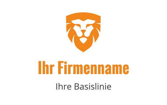 Fussball logo