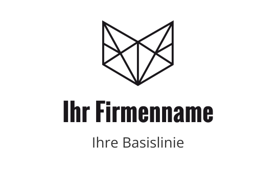 Tier logo