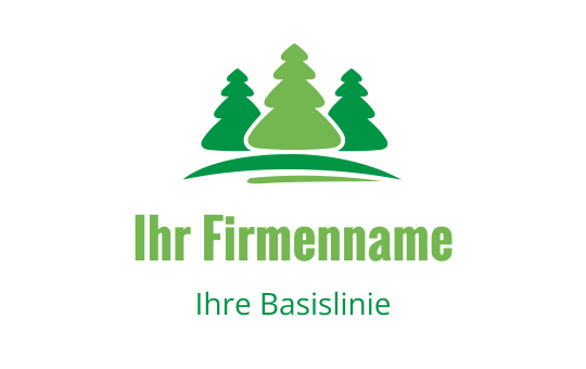 Fluss logo