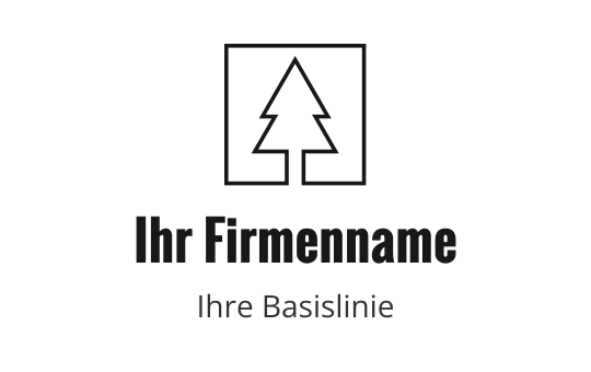 Wald logo