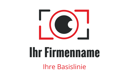 Foto logo