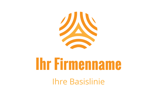 Sonnenaufgang logo