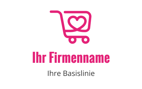Wagen logo
