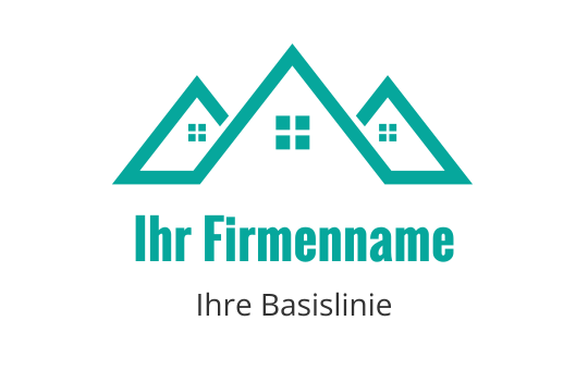 Fenster logo