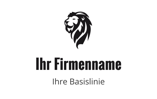 Bär logo