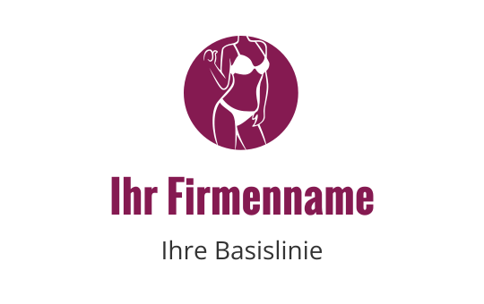 Unterwäsche logo