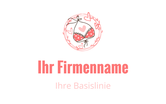 Unterwäsche logo