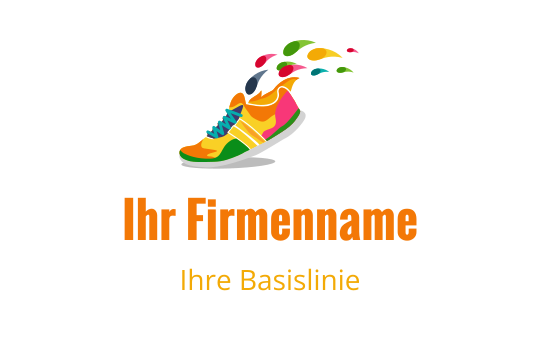 Mode logo