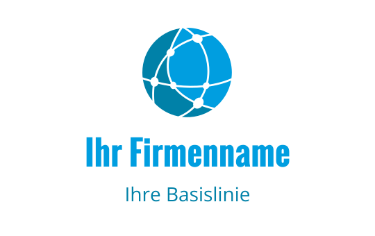 Platz logo