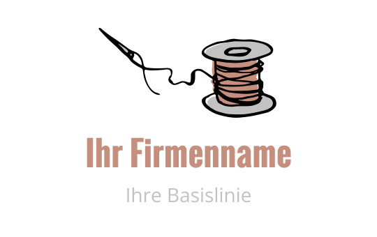 Häkeln logo