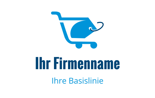 Wagen logo
