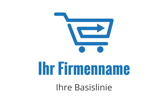Wagen logo
