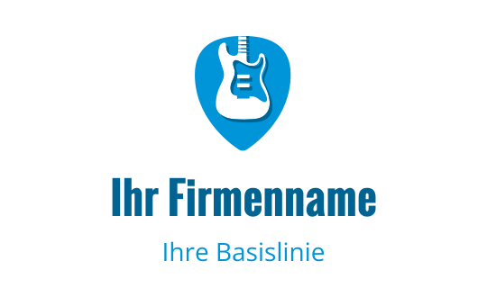 Flöte logo