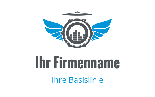 Flöte logo