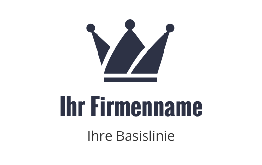 Krone logo