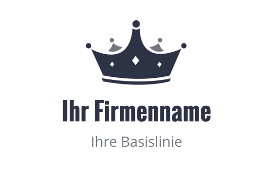 Krone logo