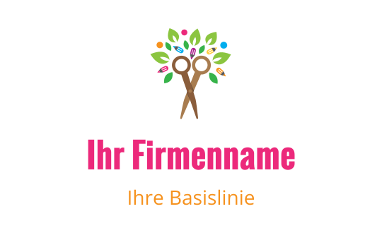 Künstler logo