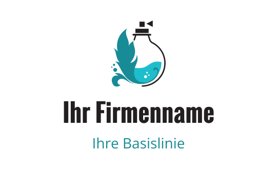 Parfüm logo