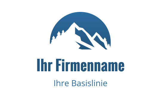 Sport logo