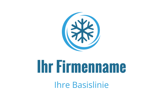 Briefmarke logo