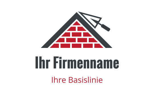 Dach logo