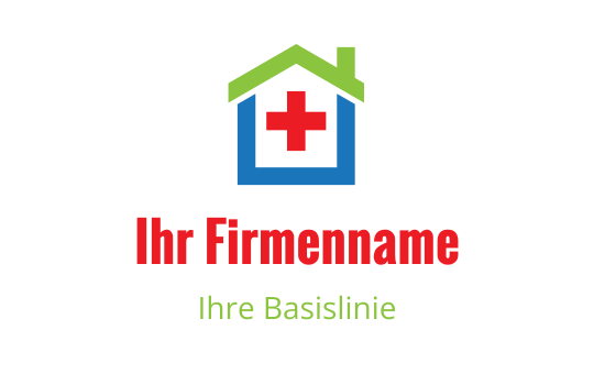 Ohr logo