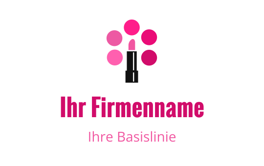 Lippe logo