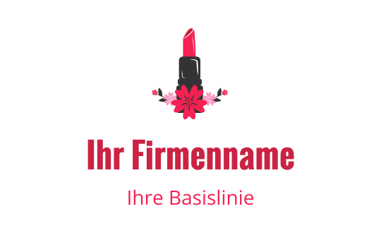 Lippe logo