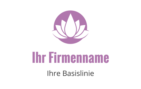 Kerze logo