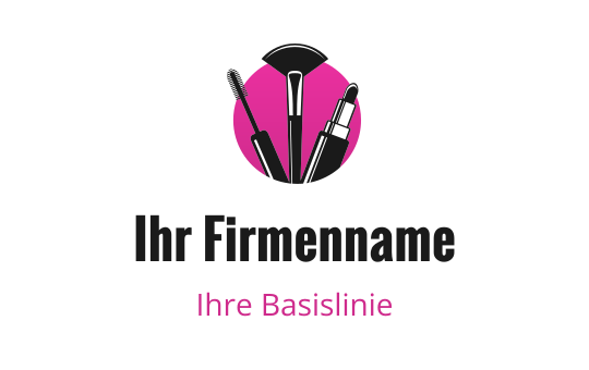 Lippe logo