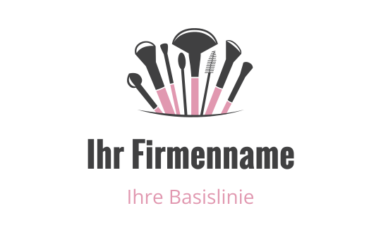Augenwimpern logo