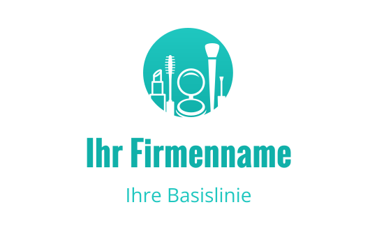 Lippe logo