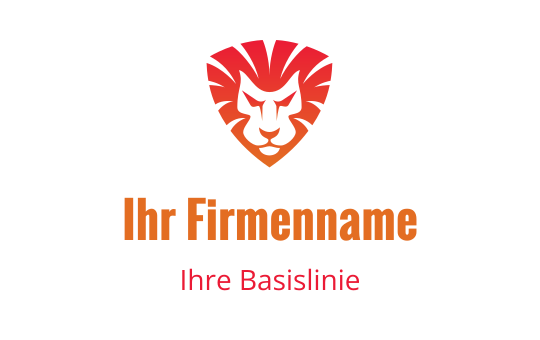 Kampfkunst logo