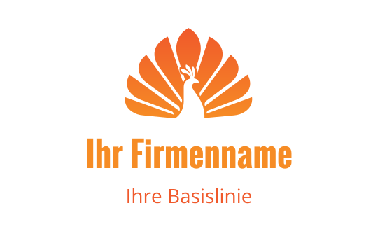 Schwan logo
