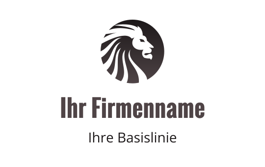 Bär logo