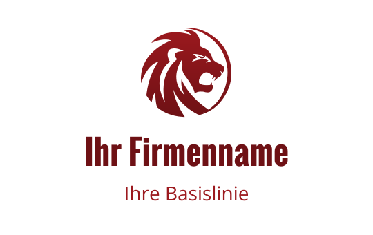 Bär logo