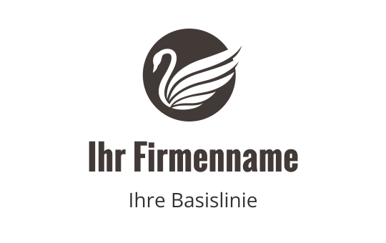Schwan logo