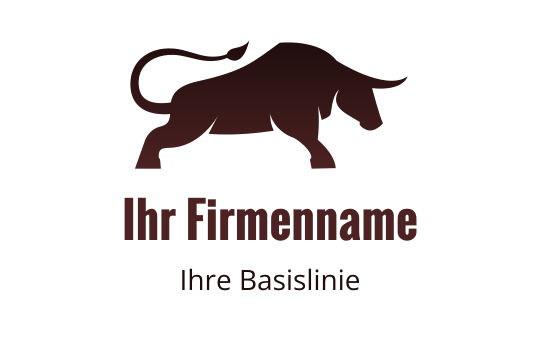 Tier logo