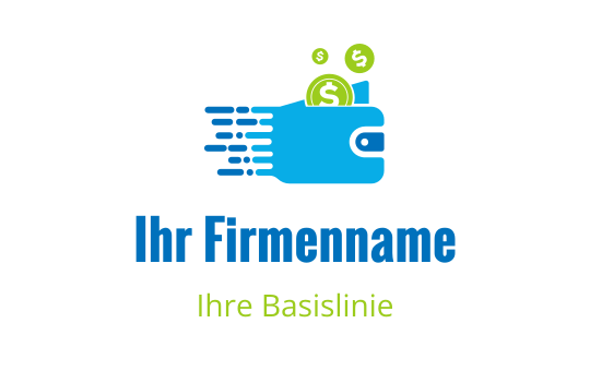 Einkaufen logo