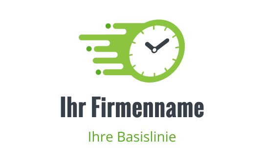 Beobachten logo