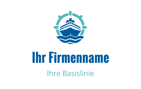 Fisch logo