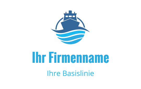 Boot logo