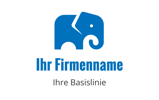 Afrika logo